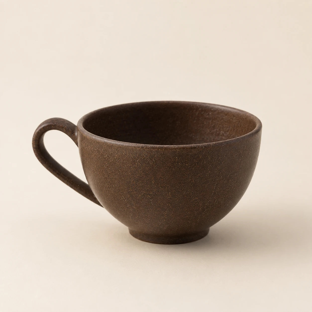 Ly Latte 300ml – Chuẩn quán cà phê / Café Standard