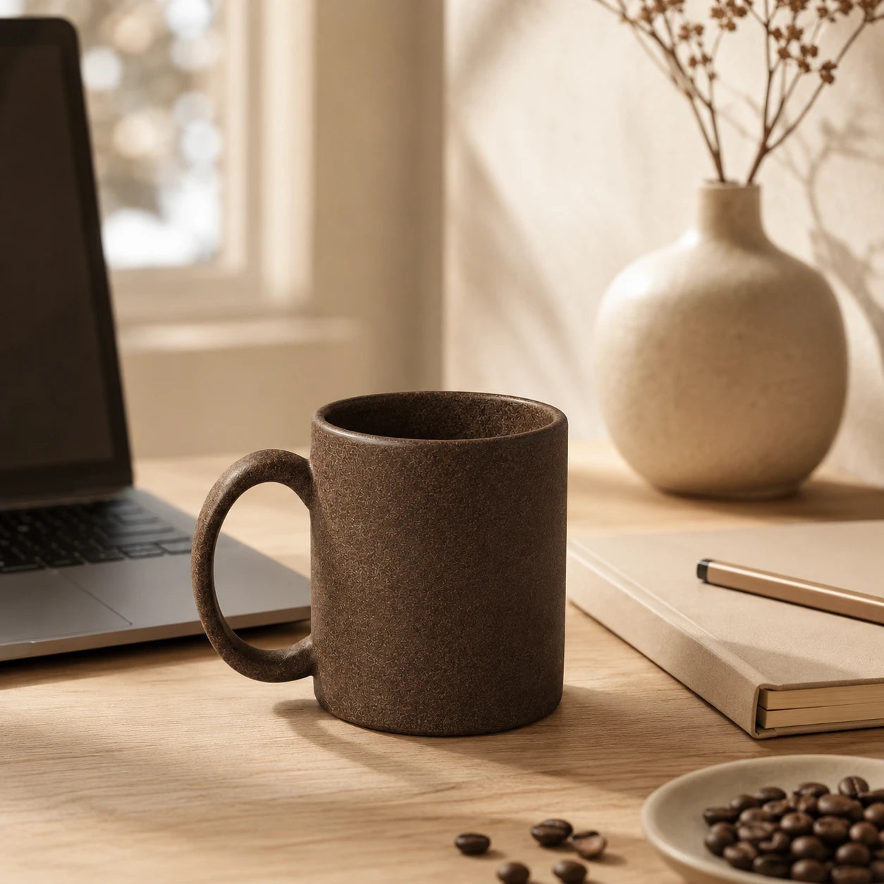 Ly AirX Mug 300ml