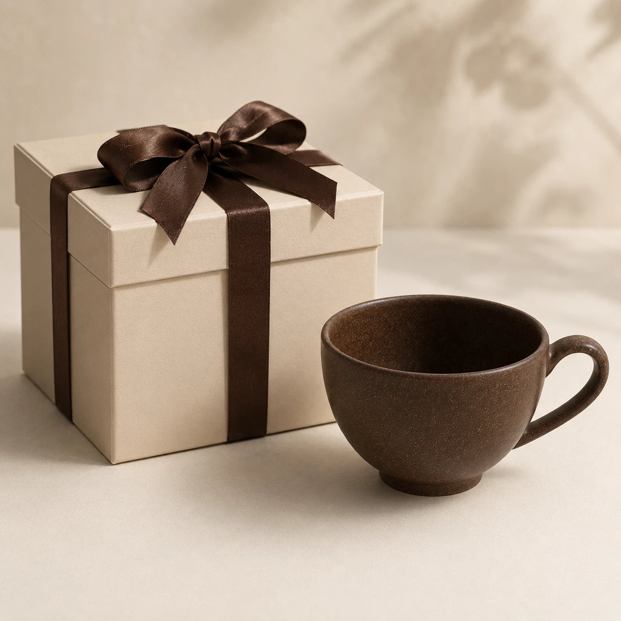 Ly AirX Latte 300ml