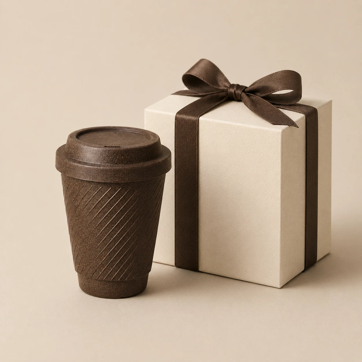 Ly To-go 300ml – Takeaway tiện lợi / Convenient Takeaway