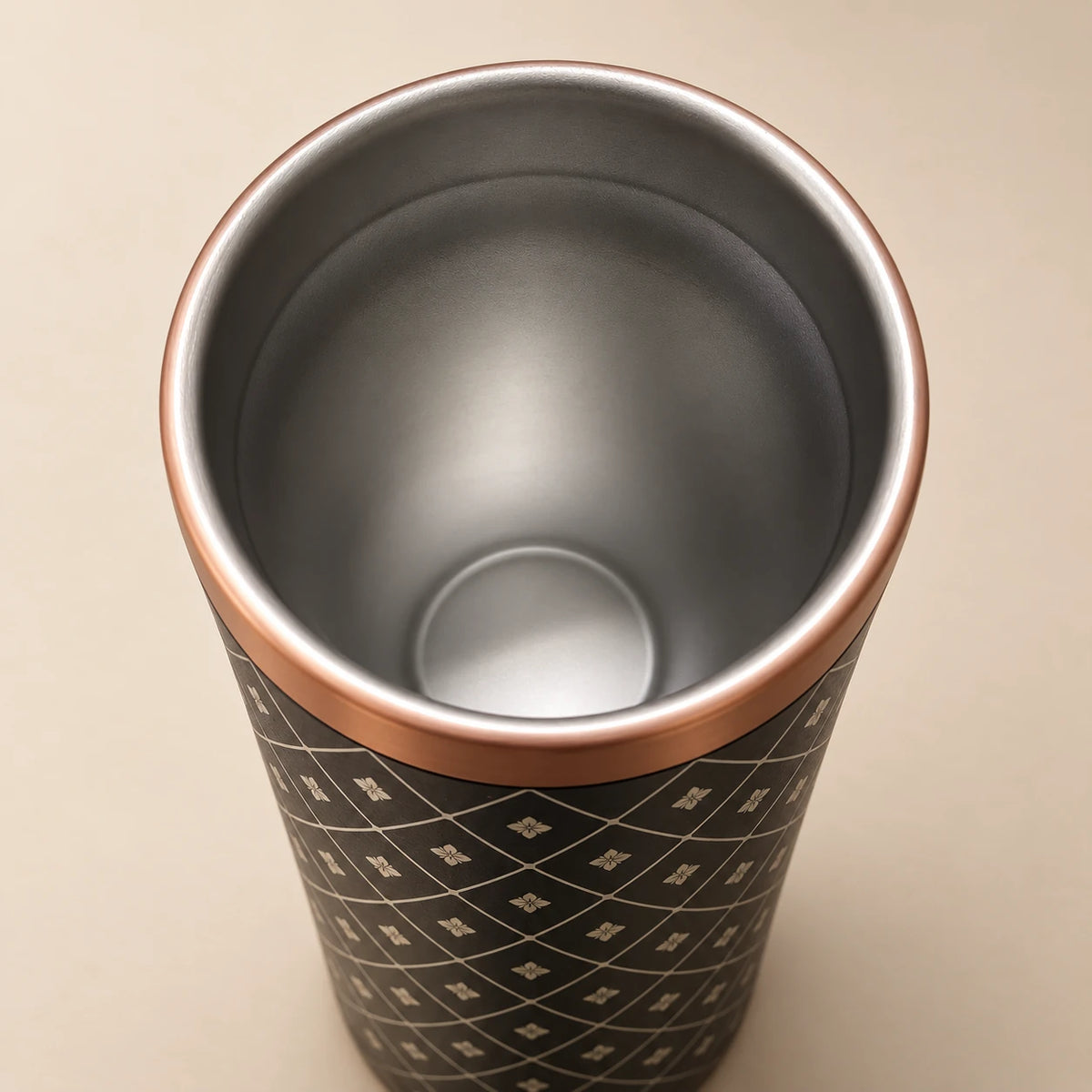 Ly giữ nhiệt AirX Tumbler 710ml