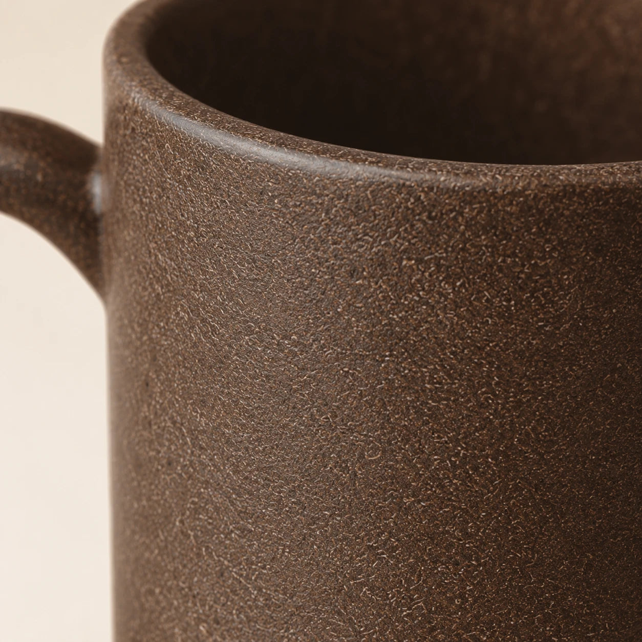 Ly AirX Mug 300ml