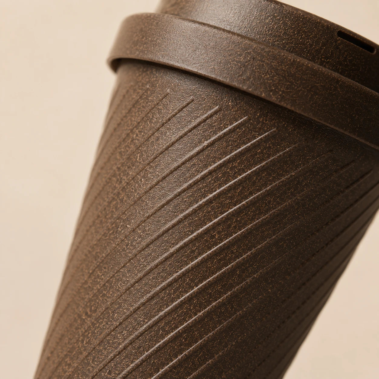 Ly To-go 300ml – Takeaway tiện lợi / Convenient Takeaway