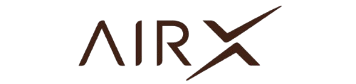 AirX