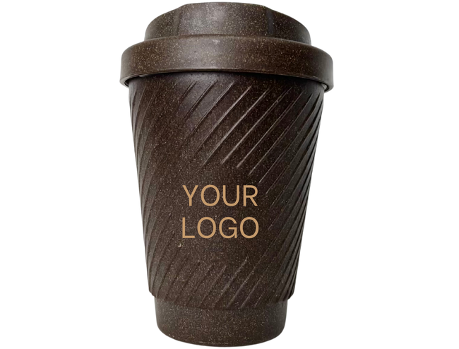 In logo thương hiệu