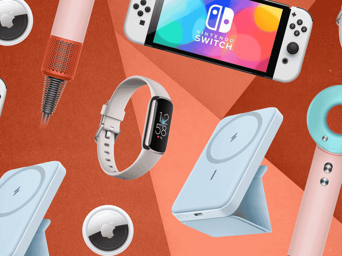 10 3 tech gifts 1 6fddc682daab47eab66aed0eefd7583d