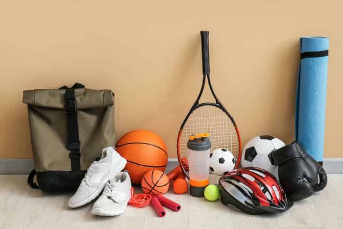 budget sport post 1 b36273641b164784b810d52d6d581fd4