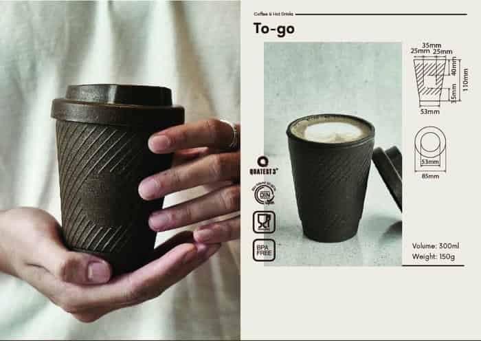 catalogue product price list 1 view 02 1 d8f6652966884298aa74f1ecc0ca98fd
