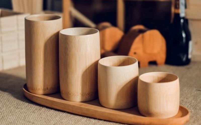 cung cấp quà tặng doanh nghiệp