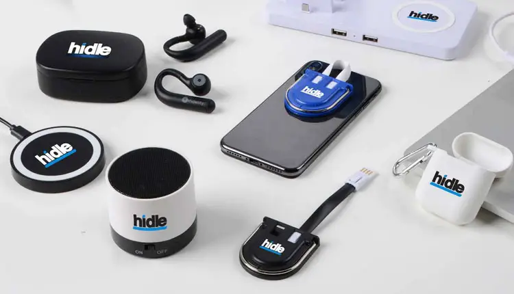custom corporate gifts for employees under 10 dollars 70288f4f168047a790278f792b8e31f1