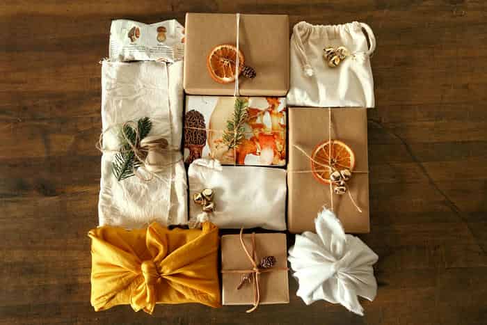 ecofriendlygiftwrap gifts 5ebb490346764f159abb97bb649e4b79