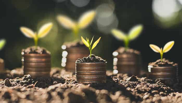 est in independent revenue generation 3c25958c27e64c16bb8a35c3052fd9bc