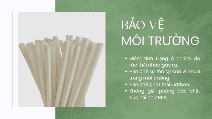 green and white minimalist product launch skincare presentation f3b0012134064731ab1000f56446d8ba