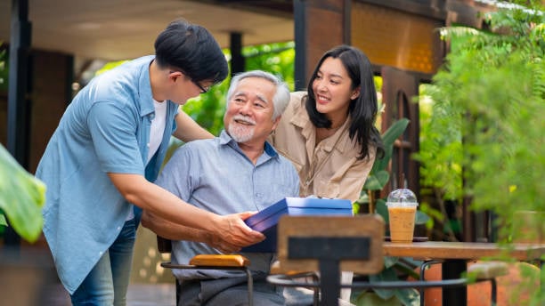 istockphoto 1474977583