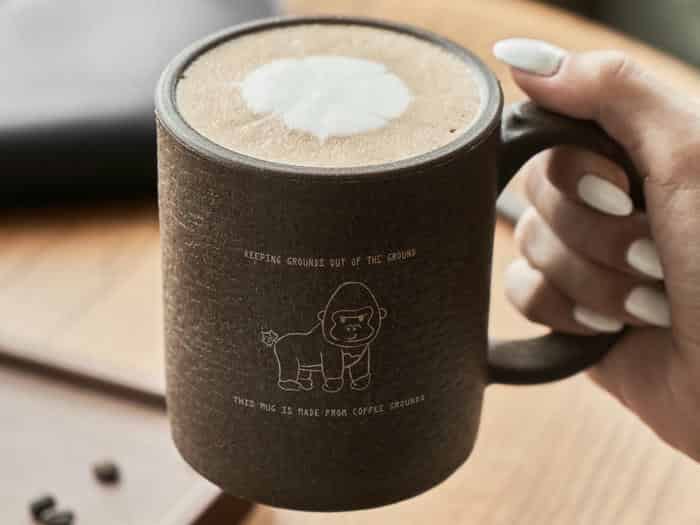 kofy mug 5722d63b88ef4fd0a9ee15d92b9cb26a