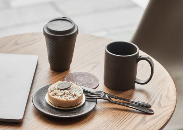 ly ba cafe 1 c691d2d4085e4d75a0973877c1d01657