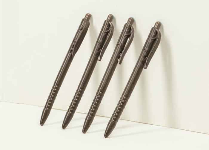set quà tặng quảng cáo