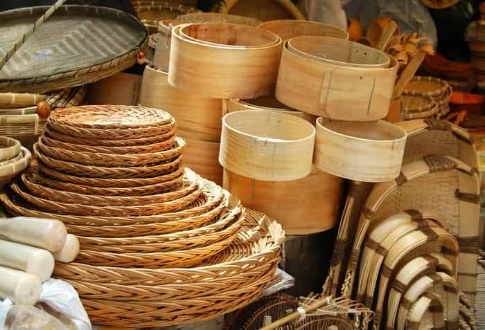 n market bamboo wicker baskets scaled 501ccf9d98fc44f1b8a93971d4f0e264