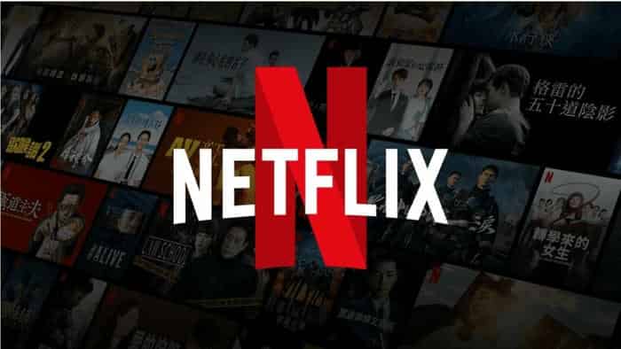 netflix 1 23276023c54c4d39806ef9e571c2fdaf