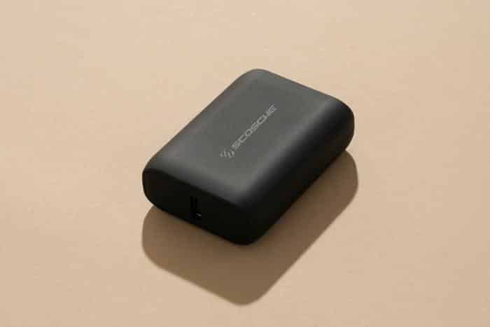 powerbanks 2048px 1158 c5b218699dfe46d99bb54b0b30b8bfab
