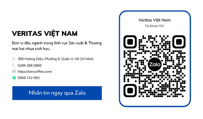 qc code 907ec97a949d4b3984d4764e86e50aeb