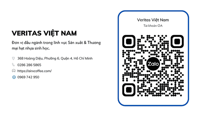 qc code ee685dffb0c545e3a241915a4a8444a0