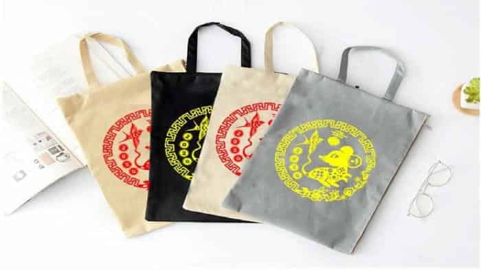 qua tang tui tote 17f2aec90dee4d69a2c9b9890b41e2da