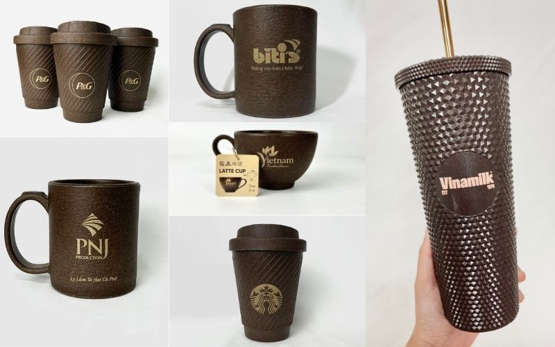 Tại sao nên chọn thương hiệu AirX Coffee