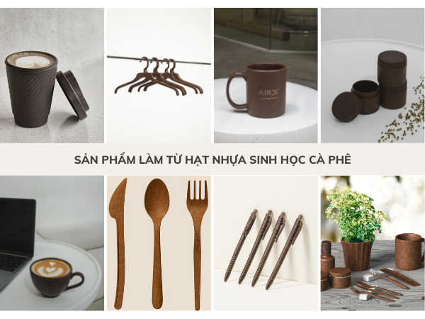 san pham lam tu hat nhua sinh hoc ca phe 0c633a921f984de8ab580b88c98970f4 grande