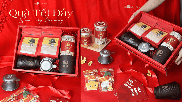thiet ke chua co ten 6 28d7c3e30b8f42889fe9bc877dc3fa5f