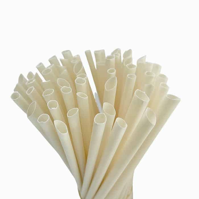 z3982026481153 4f7b30f586b8fd26f2440faf28706108 7c399e429be84c24983b4df7c9261853