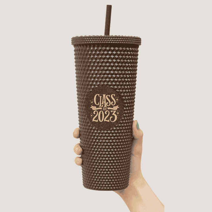 Ly Làm Từ Bã Cà Phê - Bước Ngoặt Mới Của Tái Chế 5 Ly Tumbler làm từ cà phê
