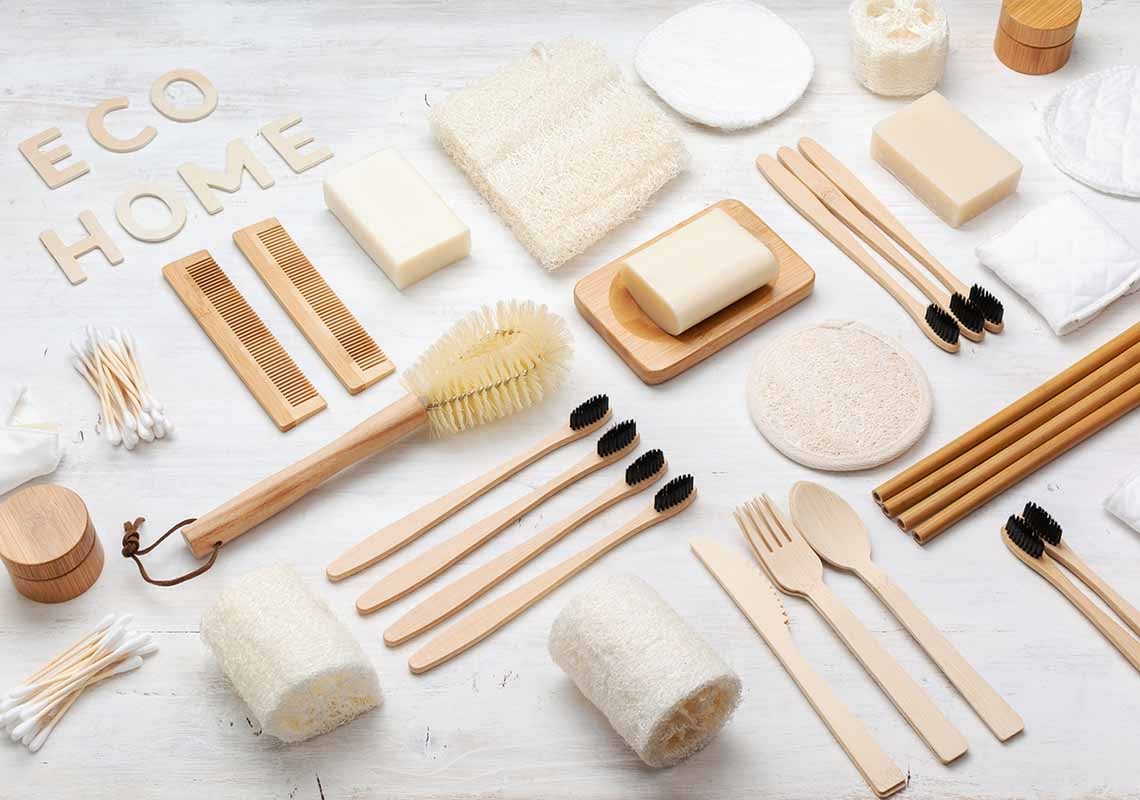 Quà Tặng Xanh: Ý Tưởng Độc Đáo Cho Mọi Dịp 5 Chọn quà tặng xanh - Tạo mối quan hệ vững bền