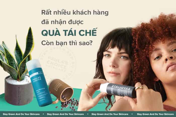 Quà Tặng Thân Thiện Với Môi Trường 2 Quà tặng doanh nghiệp - AirX coffee