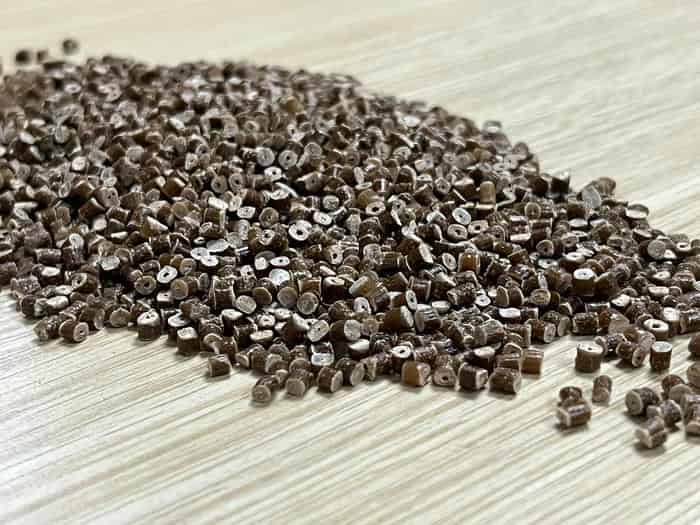 Sự Đa Dạng Của Các Sản Phẩm Từ Nhựa Sinh Học 5 Nhựa sinh học cà phê