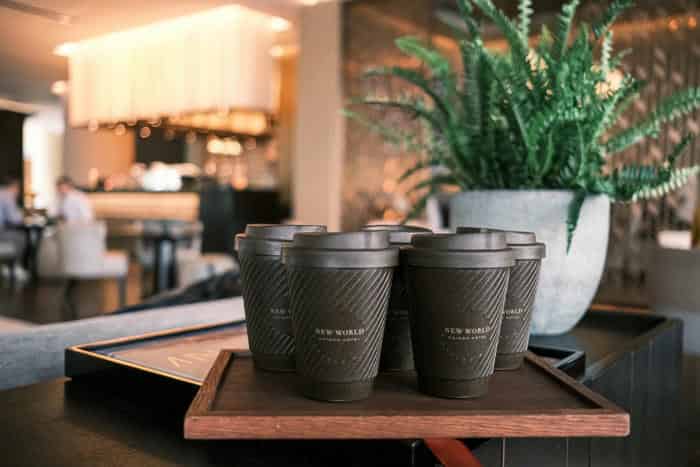 5+ Mẫu Quà Tặng Thúc Đẩy Doanh Số 2 New World Saigon và quà tặng thúc đẩy doanh số