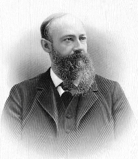 Nhà phát minh nhựa - John Wesley Hyatt