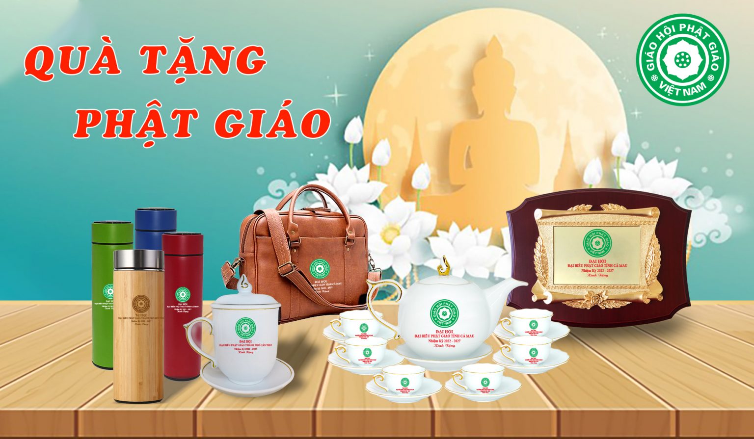 banner web site qua tang 1