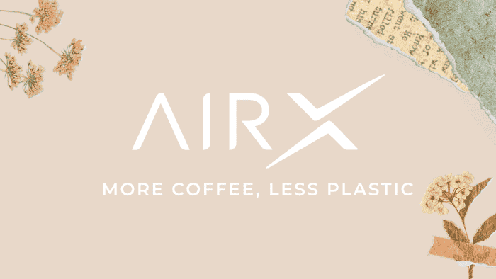 Quà Tặng Khách Hàng Ý Nghĩa 7 Công ty AirX với hướng đi giúp môi trường bền vững và xanh