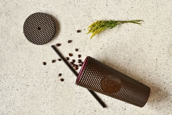 Airx Coffee - Nhà Cung Cấp Quà Tặng Khuyến Mãi Uy Tín 5 Ly Tumbler