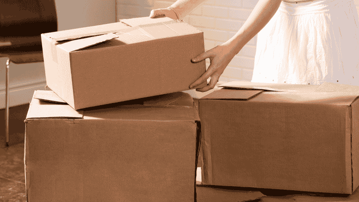 Quà Tặng Cho Người Nước Ngoài - Lan Toả Văn Hoá 6 Đóng gói thân thiện môi trường nhưng vẫn đảm bảo không bị hư hại