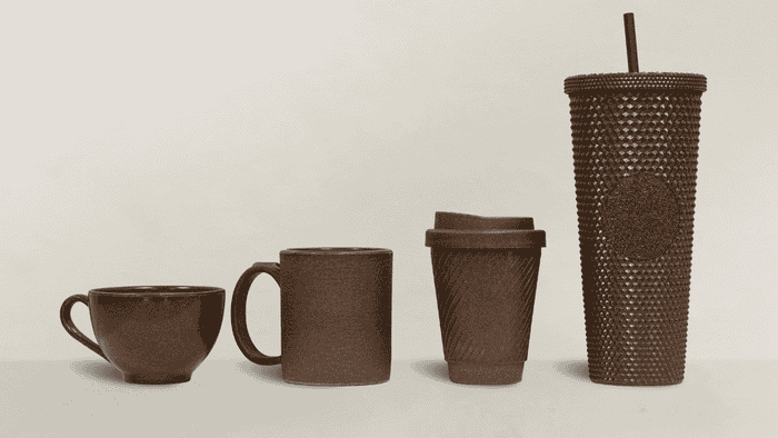 Set Quà Tặng 20/10 Có In Logo - Airx Coffee 4 Gợi ý set quà tặng 20/10 cho tổ chức/ đồng nghiệp