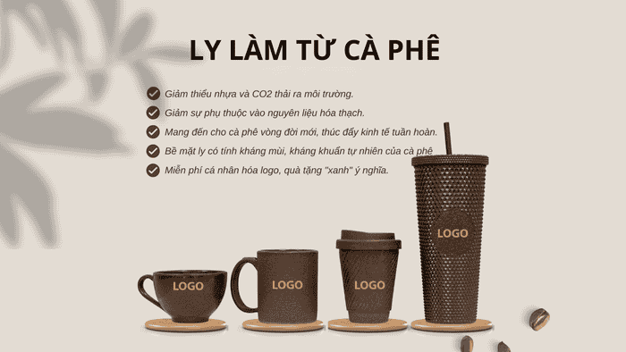 Quà Tặng 20/10 Cho Nhân Viên 4 Đóng gói bằng hộp thiết kế theo phong cách công ty