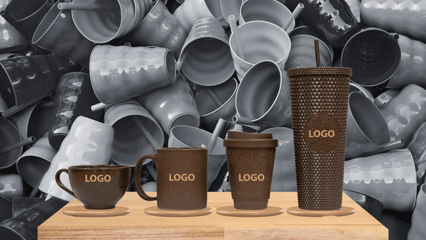 Ý Tưởng Quà Tặng 20 Tháng 10 3 In logo làm nổi bật tính cá nhân