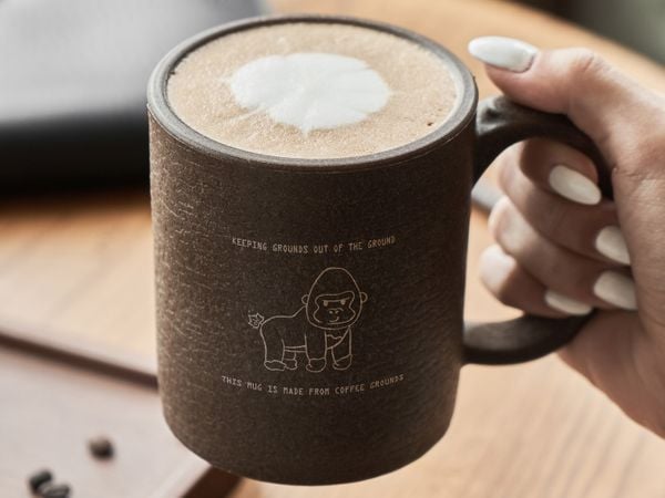 kofy mug bb777cbf31bd4dcb8c5c3511b65a816c grande