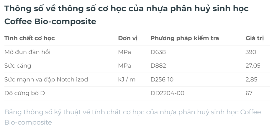 l5wZLIwE6LHi5MJk5wP2PKyU6yRP36zFhjkW0vPo6XJyl9DSBApcjw arbxHK5mlK5LeVC