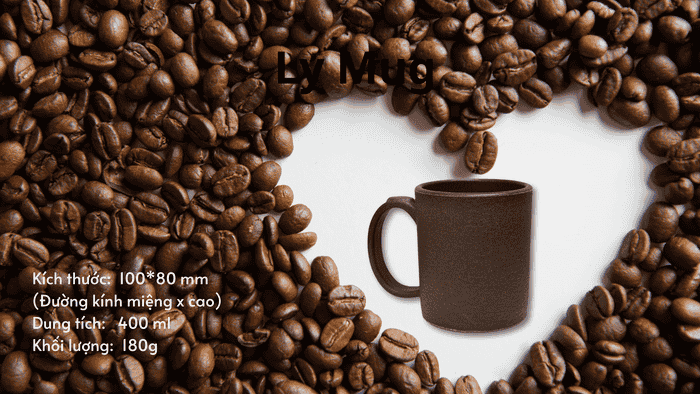 ly mug tu ba ca phe aa6ca329071447099c6f2b34d1047765