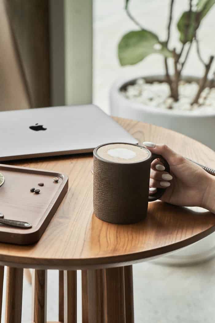 Quà Tặng 20/10 Cho Nhân Viên 3 Kiểu dáng đơn giản phù hợp mọi sở thích