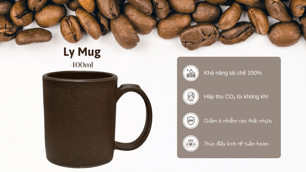 Ly Mug 