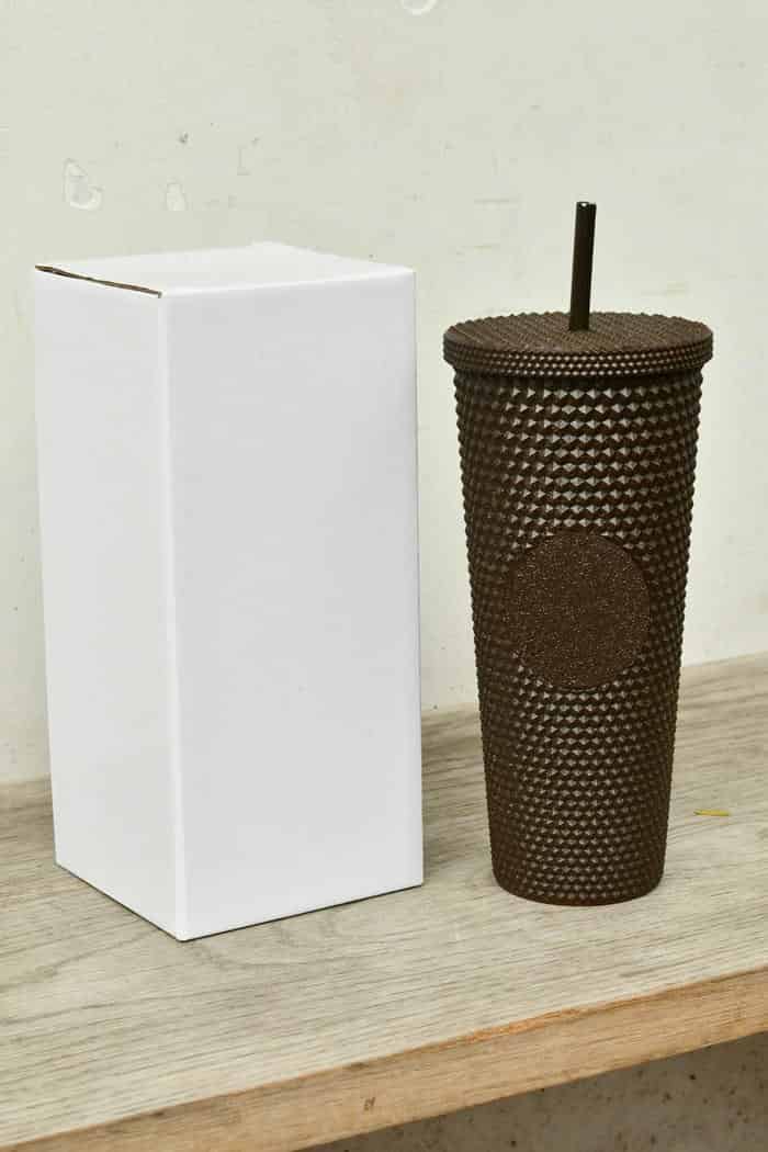 ly tumbler lam tu ca phe ed8fdcda3b4148b19dac4d0be0d487a6